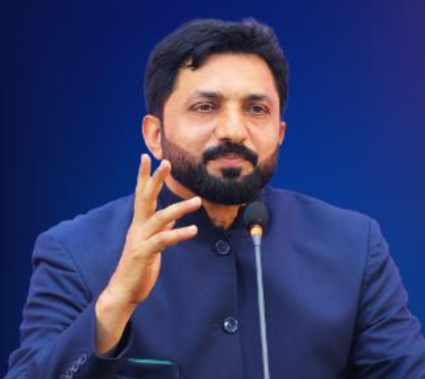 CEO - Cameron House School